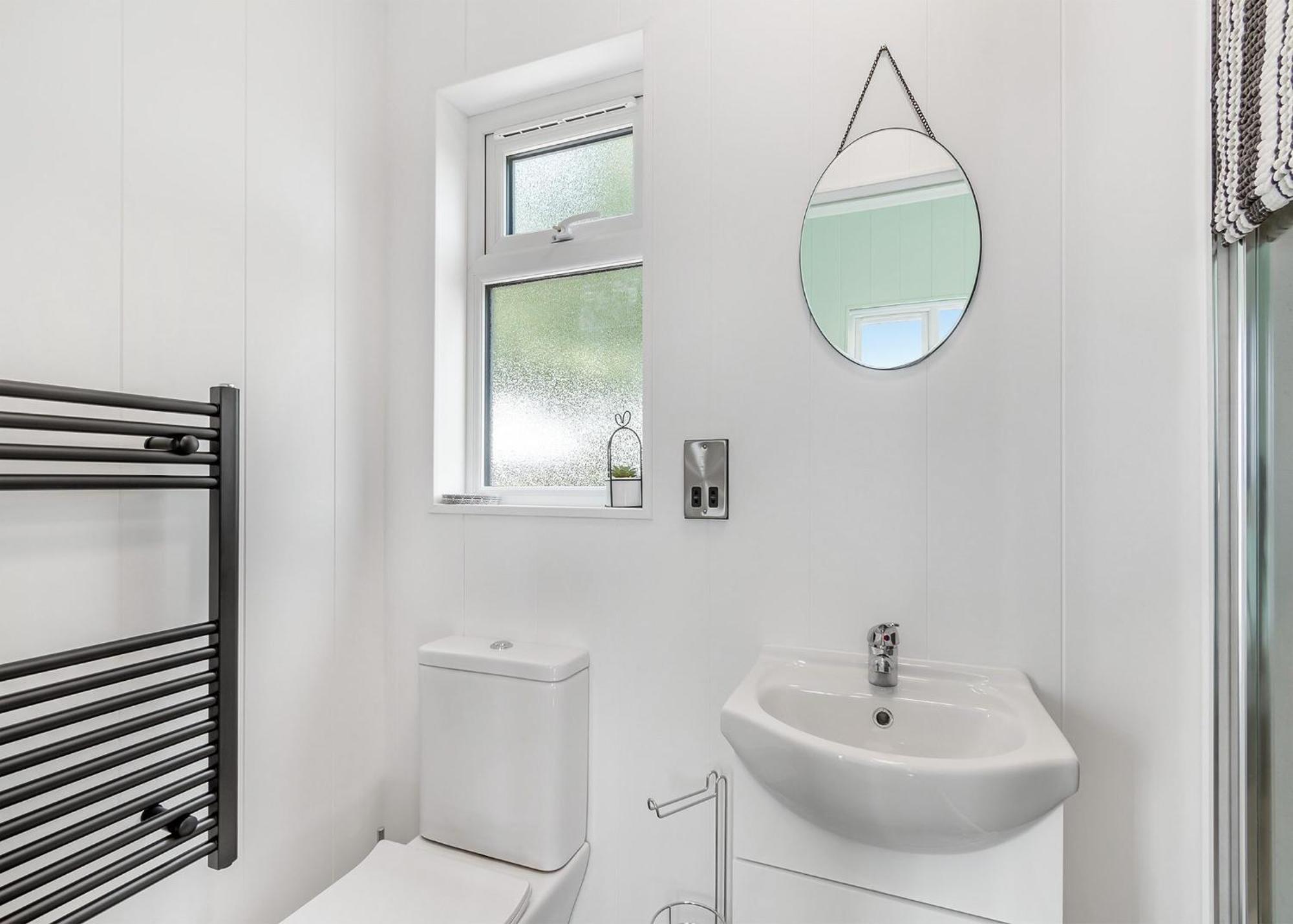 Calvesland Hideaway Hotel Manorbier Quarto foto